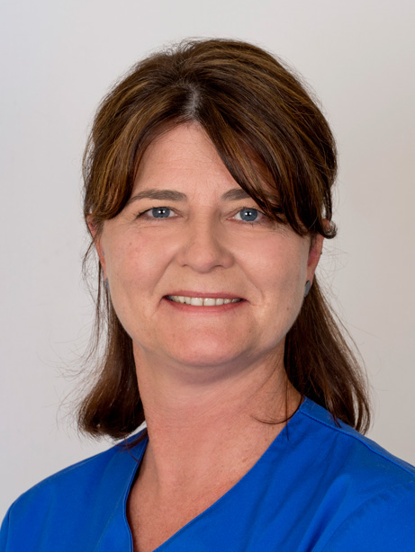 Tanja Canbaz